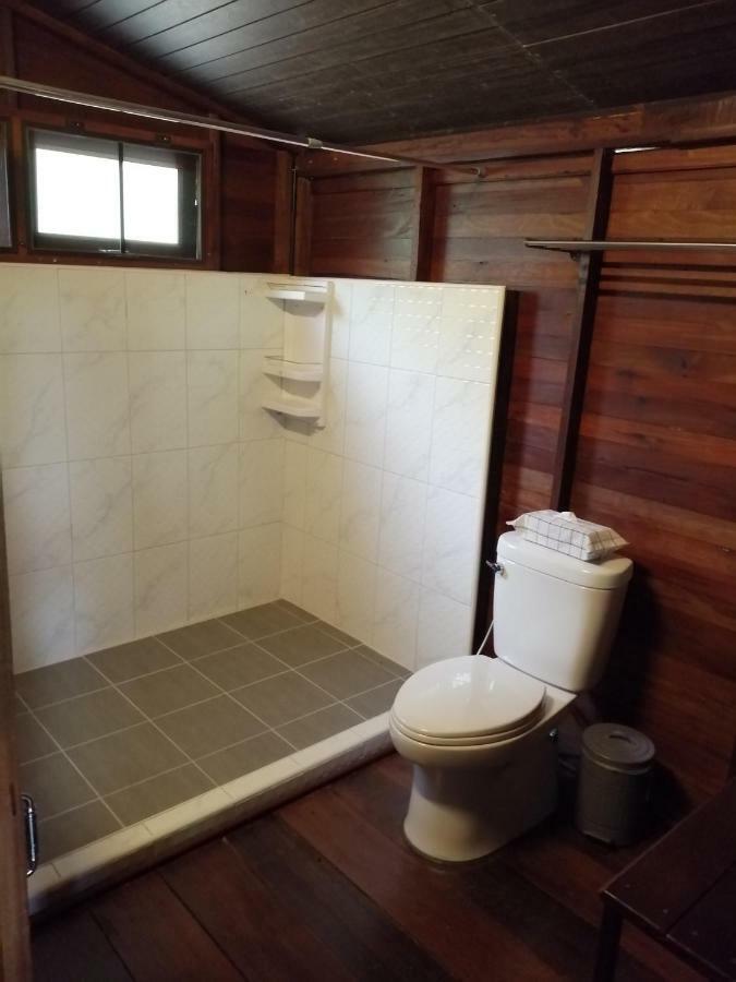 Rustic​ Charm​ Suphan​ Ban Tha Pong